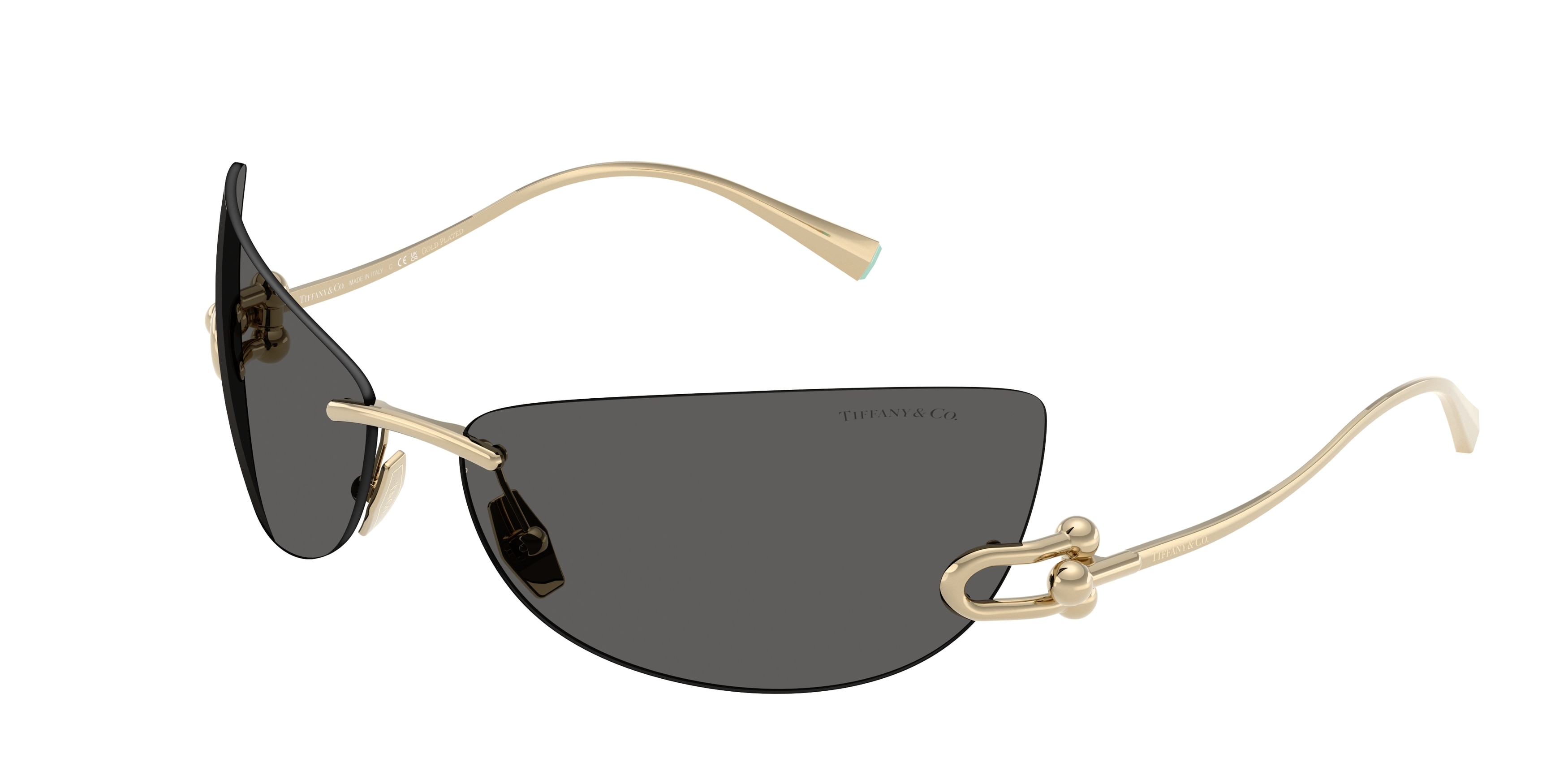 Tiffany TF3112K 6220S4  